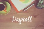 payroll