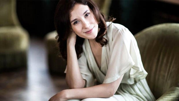 sibel kekilli ozcan alper filminde 12631274 o